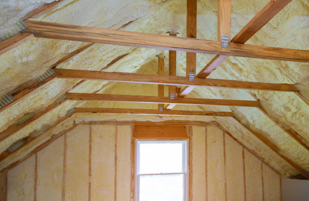 Best Insulation Installation Services in Toluca, IL