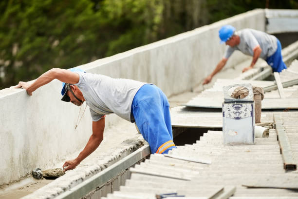Best Insulation Installation Services in Toluca, IL