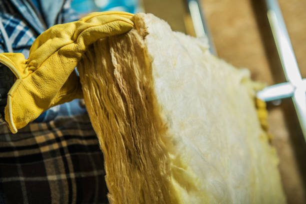 Best Insulation Materials and Products in Toluca, IL