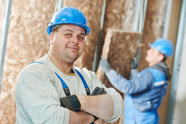 Best Commercial Insulation in Toluca, IL